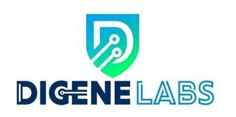 Digenelabs Logo